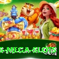 mahis Mega Slots