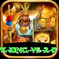 megapari.pk King v5.2.0