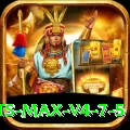 melbet Slots Max v4.7.5