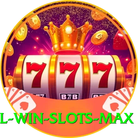 Mil Win - Slots Max - 2