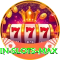 Mil Win - Slots Max
