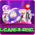 Milano777 Game Games King