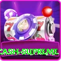 milwin Cash Supreme
