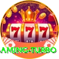 MJ77 - Gaming Turbo
