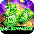 mj77 Prime Rewards