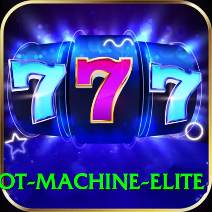 Mostbet PK Slot Machine Elite - 2
