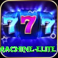 Mostbet PK Slot Machine Elite