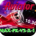 mwin Max PK v3.2.1