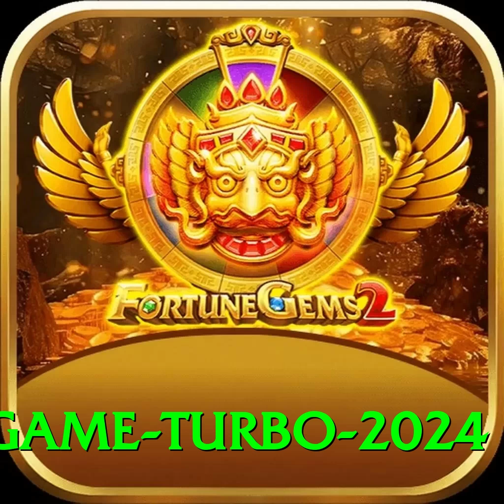 N7Game Turbo 2024 - 2