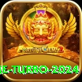 N7Game Turbo 2024