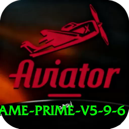 n999 Game Prime v5.9.6 - 2