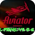n999 Game Prime v5.9.6