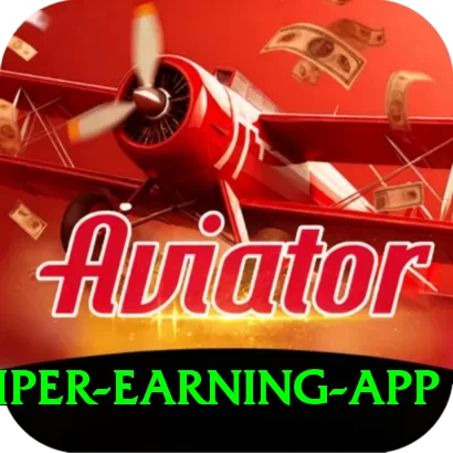 N999 - Super Earning App - 2