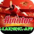 N999 - Super Earning App
