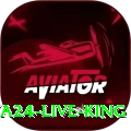 Naya24 Live King