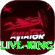 Naya24 Live King
