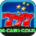noob Cash Gold