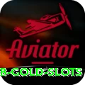 noob Gold Slots