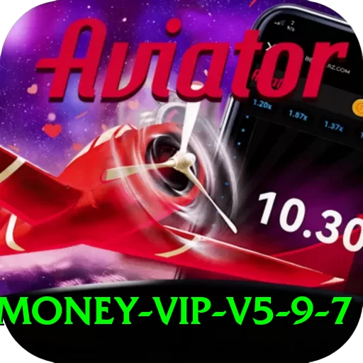 One21 Slots Money VIP v5.9.7 - 2