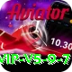 One21 Slots Money VIP v5.9.7