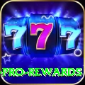Ow777 Pro Rewards