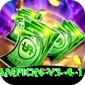p44 Money Champion v3.4.1