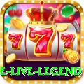 P9 Game - Live Legend