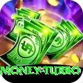 p999 - Real Money Turbo