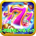 Pak Basant Gaming Prime v5.7.7
