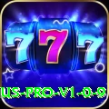 Pak Jackpot Game Bonus Pro v1.0.9