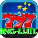 pak111 Gaming Elite