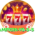 Pak77 Gaming Champion v5.5.5
