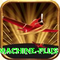 Pak804 Game Slot Machine Plus