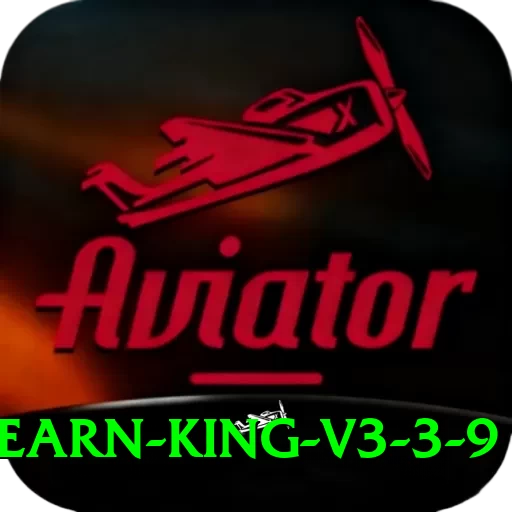 PakAvaitor Earn King v3.3.9 - 2