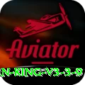 PakAvaitor Earn King v3.3.9