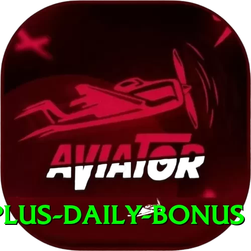 pakbet88 Plus - Daily Bonus - 2
