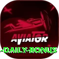 pakbet88 Plus - Daily Bonus