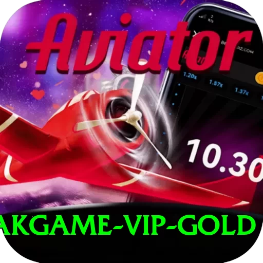 PakGame - VIP Gold - 2