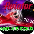 PakGame - VIP Gold