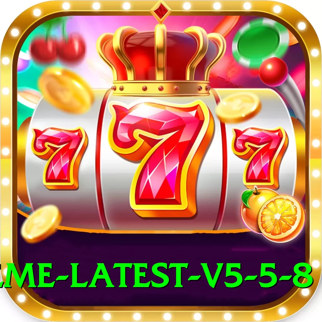 Pakistan Casino Extreme Latest v5.5.8 - 2