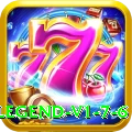 paks APK Legend v1.7.6
