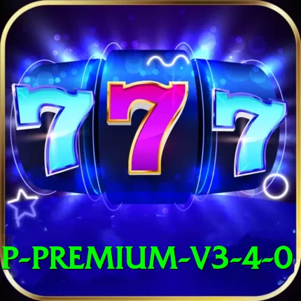 pakvip Premium v3.4.0 - 2