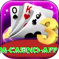 PK Lobo Game Premium Casino App