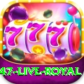pk1947 - Live Royal