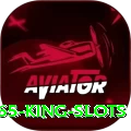 pk365 King Slots