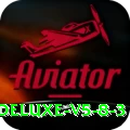 pk555 Gaming Deluxe v5.8.3