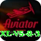 pk555 Gaming Deluxe v5.8.3