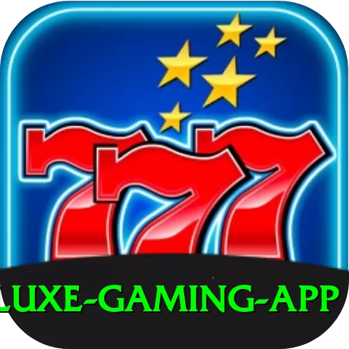 PK6 Game Deluxe Gaming App - 2