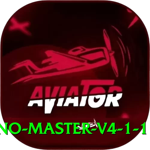 pk68 Casino Master v4.1.1 - 2