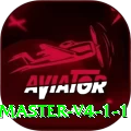 pk68 Casino Master v4.1.1